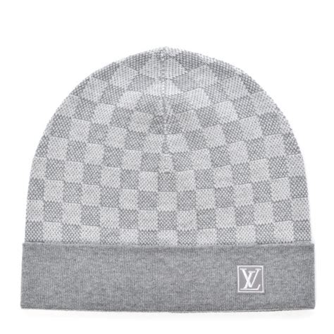 bonnet louis vuitton pas cher|louis vuitton petit damier hat.